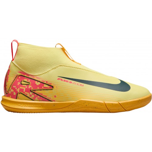 Nike JR ZOOM SUPERFLY 10 ACAD KM IC
