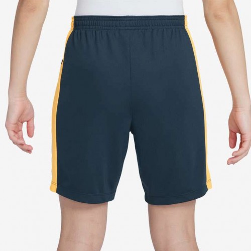 Shorts Nike Kylian Mbappé Junior