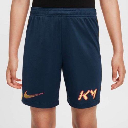 Shorts Nike Kylian Mbappé Junior