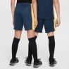 Shorts Nike Kylian Mbappé Junior