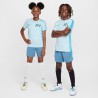 Nike Kylian Mbappé Junior - sky blue
