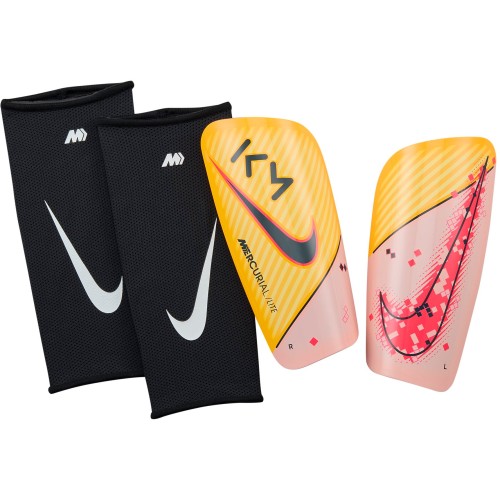 Nike Mercurial Lite Kylian Mbappé