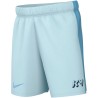 Nike Kylian Mbappé Shorts Junior