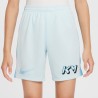 Nike Kylian Mbappé Shorts Junior