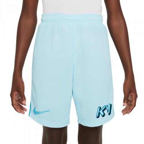Nike Kylian Mbappé Shorts Junior