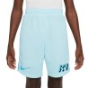 Nike Kylian Mbappé Shorts Junior