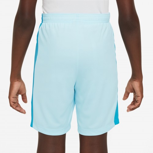 Nike Kylian Mbappé Shorts Junior