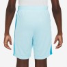 Nike Kylian Mbappé Shorts Junior