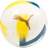 Puma Neymar Jr. Football