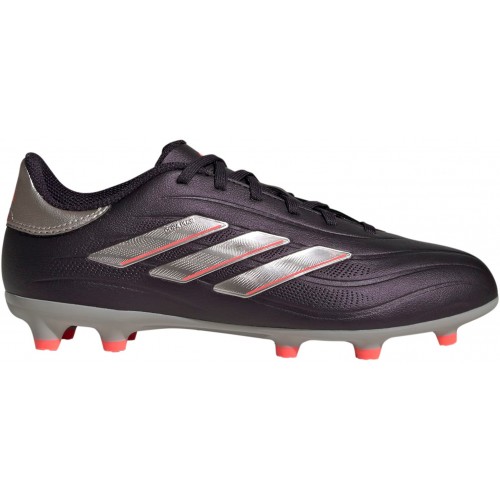 adidas COPA PURE 2 LEAGUE FG J