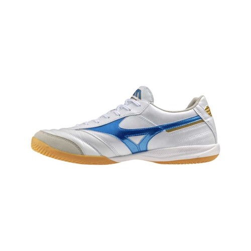 MORELIA SALA ELITE IN
