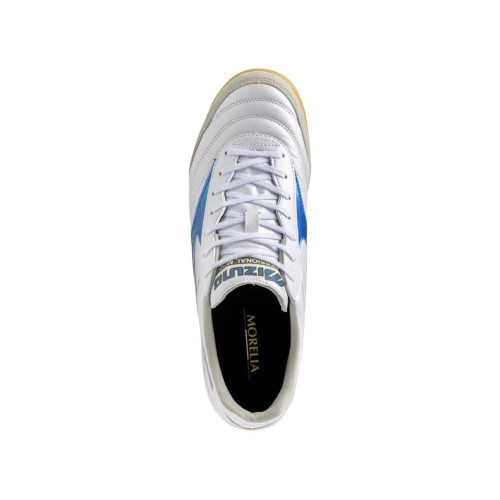 MORELIA SALA ELITE IN