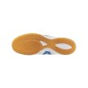 MORELIA SALA ELITE IN