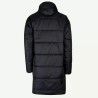Jacket Nike Therma-Fit Academy Pro - Black