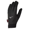 Wind Guard Glove / Black