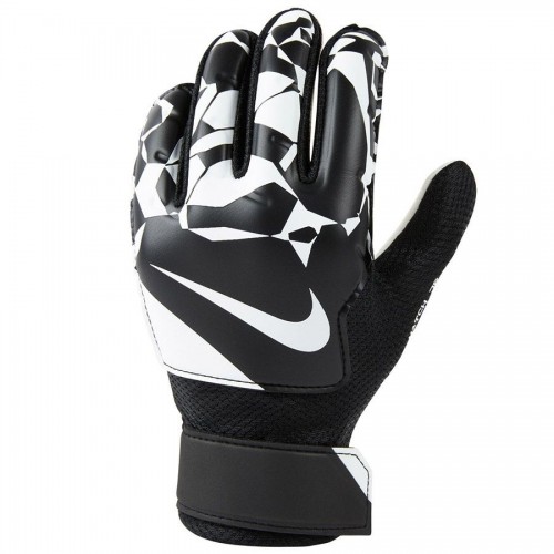 Nike GK Match Jr