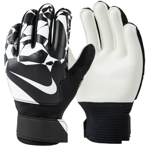 Nike GK Match Jr