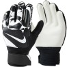 Nike GK Match Jr