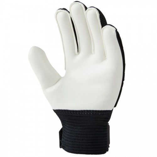Nike GK Match Jr