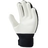 Nike GK Match Jr