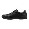 MORELIA SALA PRO TF / Black