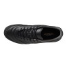 MORELIA SALA PRO TF / Black