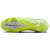 Nike ZM VAPOR 16 ELITE FG