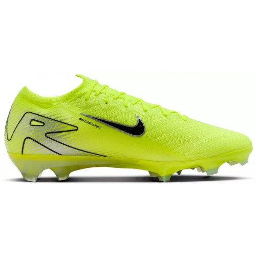 Nike ZM VAPOR 16 ELITE FG