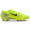 Nike ZM VAPOR 16 ELITE FG
