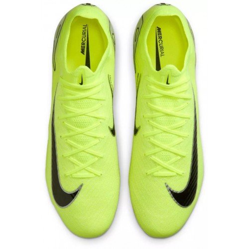 Nike ZM VAPOR 16 ELITE FG