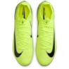 Nike ZM VAPOR 16 ELITE FG