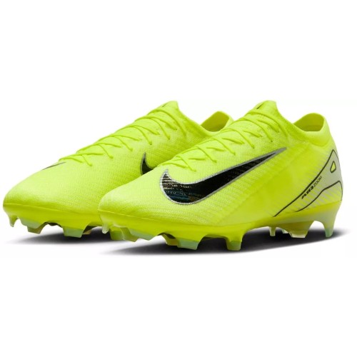 Nike ZM VAPOR 16 ELITE FG