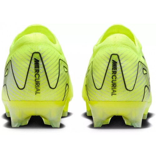 Nike ZM VAPOR 16 ELITE FG