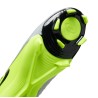 Nike Phantom GX II Academy FG/MG