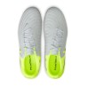 Nike Phantom GX II Academy FG/MG