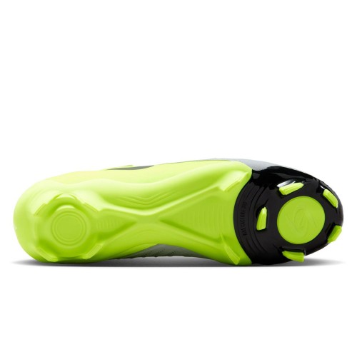 Nike Phantom GX II Academy FG/MG