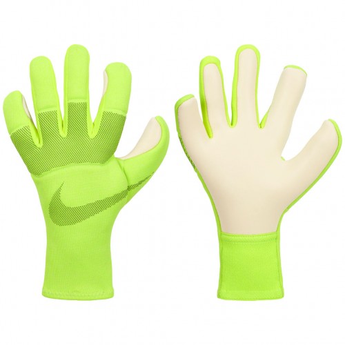 Nike Dynamic Fit