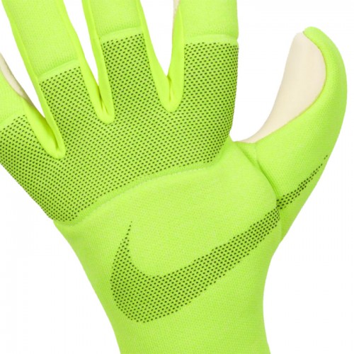 Nike Dynamic Fit
