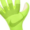 Nike Dynamic Fit