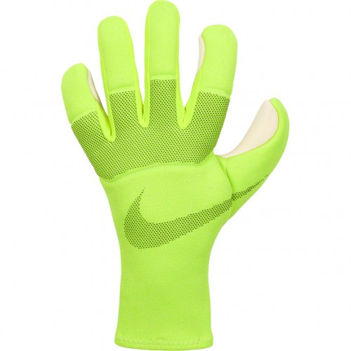 Nike Dynamic Fit