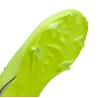 Nike Jr Mercurial Zoom Vapor 16 Pro FG