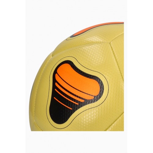 Nike Futsal Maestro