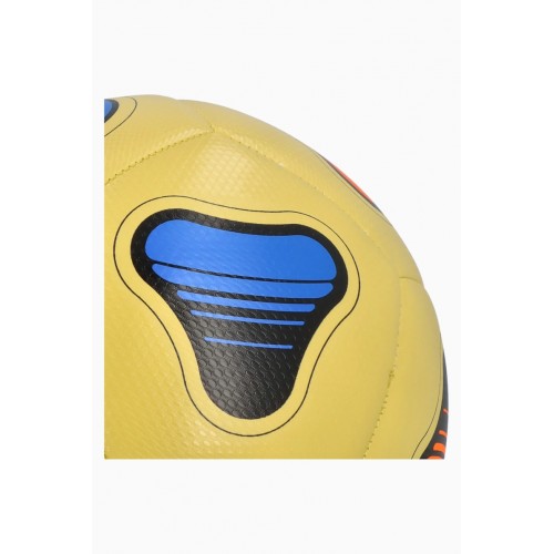 Nike Futsal Maestro