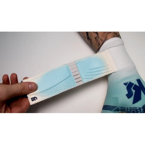 KEEPERsport Varan8 Champ NC Aqua