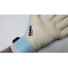 KEEPERsport Varan8 Champ NC Aqua