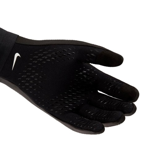 Nike NK ACDMY THERMAFIT - HO24