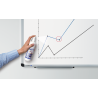 Legamaster Whiteboard Cleaner TZ7 | 125ml