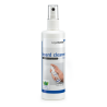 Legamaster Whiteboard Cleaner TZ7 | 125ml