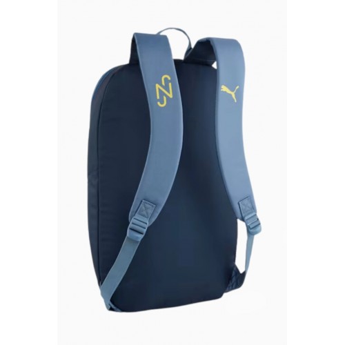 Backpack Puma Neymar Jr BNA