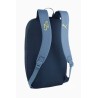 Backpack Puma Neymar Jr BNA